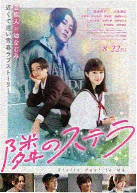 久久加勒比 加勒比往事